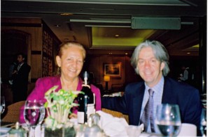 7784280482 6bc89c713c o (1)