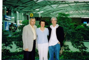 7784281660 7d09b1a8e7 o