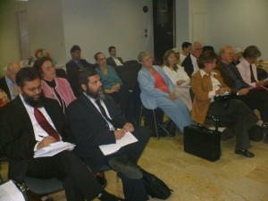 8145535079 65d9fee698 o