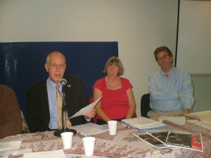 8145559292 74a5e94324 o