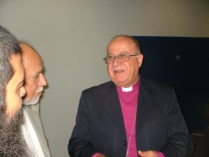 8145567634 1a3f18ac38 o