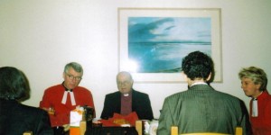 8145602503 053e419fb9 o