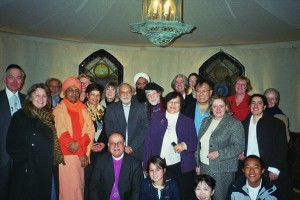 8145602823 5314c30300 o