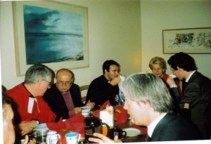 8145632522 b2c066c8f7 o