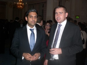 8234422097 ffbbffc6d3 o