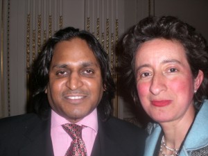 8234424359 7821df9e37 o