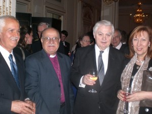 8234429719 40ee7a62aa o