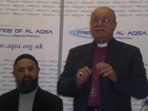 8234455913 b1cd443e2c o