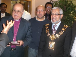 8234462671 605ea20f9e o