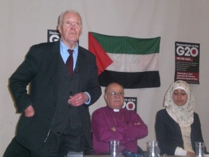 8234483119 ce705cf022 o