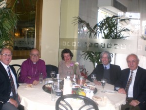 8234487677 be5b9d7b59 o