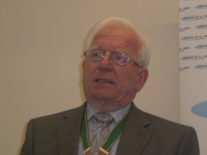 8235511292 9db2edbc89 o