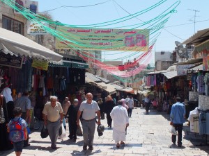 8542645434 d4016a7c07 o 