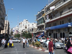 8542647102 851cbeaccd o 